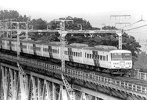 多路增量源源不斷進場A股“大盤搭臺、小盤唱戲”格局正形成