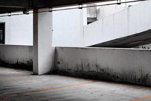 廳黨組成員、總工程師張生福以及廳屬有關(guān)單位負(fù)責(zé)人