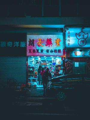 電子新技術(shù)加速醫(yī)療影像革命