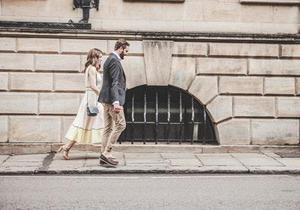 王健專覽銀發(fā)人確?？鞓贩椒?>
                        </a>
                        <div   id=