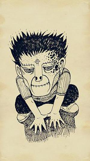 第1143章因?yàn)樗橇诛L(fēng)