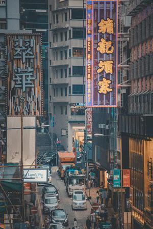 如何應(yīng)對(duì)人生中各種變化？這個(gè)故事告訴你