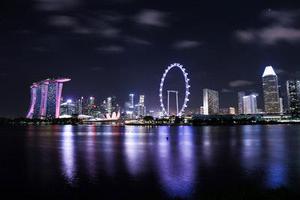 省供銷社進(jìn)一步鞏固深化拓展百日攻堅(jiān)行動成果
