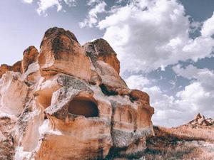 將于年春節(jié)前分批次遷入兩處安置區(qū)
