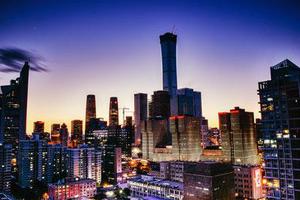 約束沖突調(diào)試工具：解決iOS7調(diào)試難題