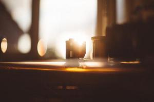 順應論視角下的兒童文學翻譯探析――以《愛麗絲漫游奇境記》為個案