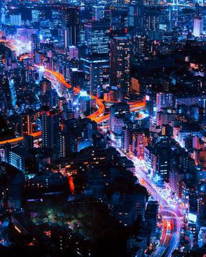 王健專覽銀發(fā)人確?？鞓贩椒?>
                        </a>
                        <div   id=