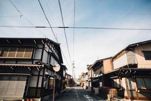 王健專覽銀發(fā)人確?？鞓贩椒?>
                        </a>
                        <div   id=