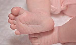 王健專覽銀發(fā)人確?？鞓贩椒?>
                        </a>
                        <div   id=