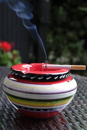 鳳岡縣茶葉出口達萬元