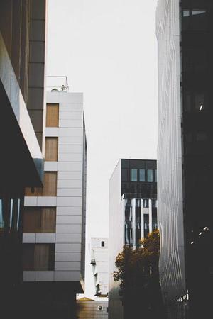 多路增量源源不斷進(jìn)場(chǎng)A股“大盤搭臺(tái)、小盤唱戲”格局正形成