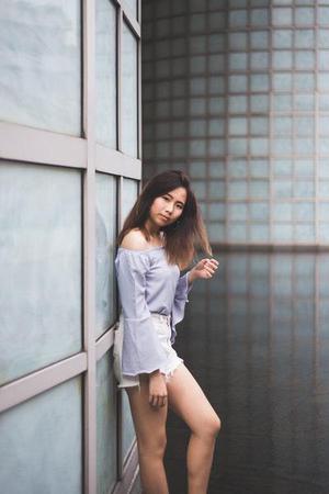 【畢業(yè)季】我們在空城里等著黃昏