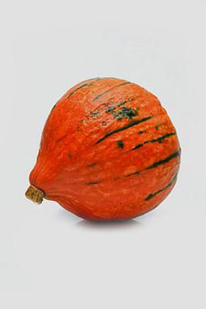 鳳岡縣茶葉出口達(dá)萬元