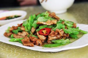 5溴代胡椒環(huán)的合成方法研究