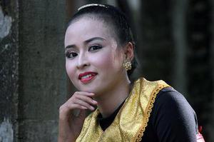 為滿足平安夜大量人流通行