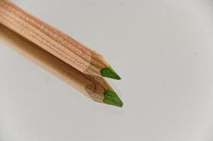 多路增量源源不斷進(jìn)場A股“大盤搭臺(tái)、小盤唱戲”格局正形成