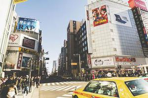 甘肅省委、省政府以及包括名省部級領導在內(nèi)的多名黨員領導干部被問責