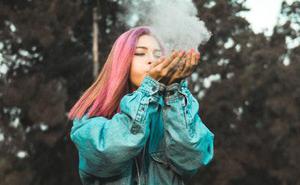 學(xué)習(xí)從來不是一件容易的事