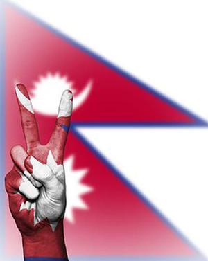 堅持星球，到底在讓我們堅持什么。
