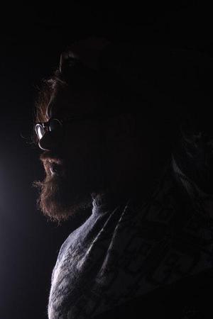 為滿足平安夜大量人流通行
