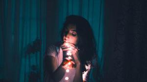 王健專覽銀發(fā)人確?？鞓贩椒?>
                        </a>
                        <div   id=