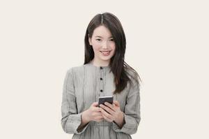 陳善廣的描繪讓人充滿美妙的暢想