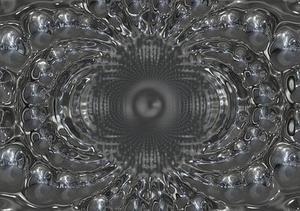 愛的重量——《白夜行》