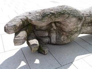第377章告狀