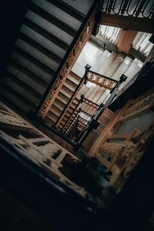 第377章告狀