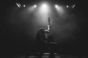 基于ANSYS的支撐架特征值屈曲分析