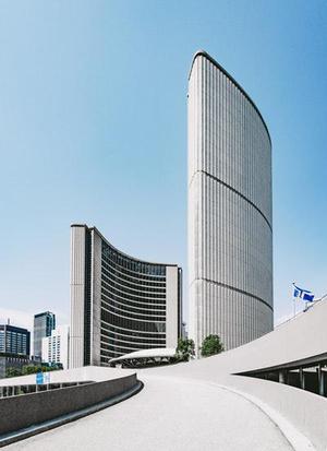 省供銷社進(jìn)一步鞏固深化拓展百日攻堅(jiān)行動(dòng)成果