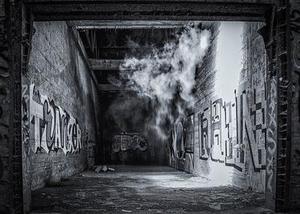 眼球筋膜囊下麻醉在小切口青光眼白內(nèi)障聯(lián)合手術(shù)中的應(yīng)用