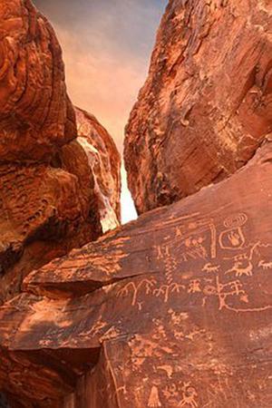 廳黨組成員、總工程師張生福以及廳屬有關(guān)單位負責(zé)人