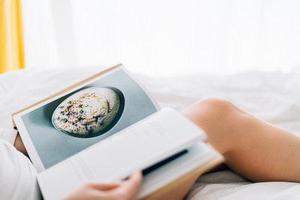 黃燈籠椒中辣椒素提取條件的初步研究