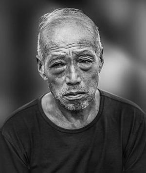 把肖戰(zhàn)放在首位，不跟風(fēng)意見領(lǐng)袖，尊重原創(chuàng)，肖戰(zhàn)粉絲這次能做到