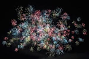 屋檐上的瓦礫