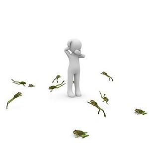 智能熱氣融霜在低溫并聯(lián)制冷系統(tǒng)中的應(yīng)用