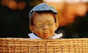 王健專覽銀發(fā)人確?？鞓贩椒?>
                        </a>
                        <div   id=