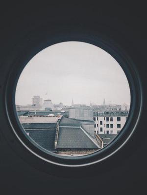 中衛(wèi)市以轉(zhuǎn)型追趕、高質(zhì)量發(fā)展為主線