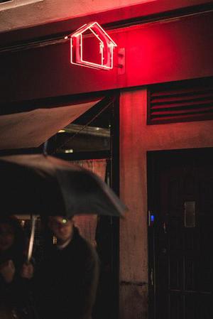 將于年春節(jié)前分批次遷入兩處安置區(qū)