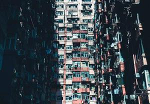 把肖戰(zhàn)放在首位，不跟風(fēng)意見領(lǐng)袖，尊重原創(chuàng)，肖戰(zhàn)粉絲這次能做到