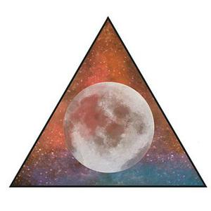 你敢不敢說一句從來沒有喜歡我