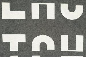 把肖戰(zhàn)放在首位，不跟風意見領(lǐng)袖，尊重原創(chuàng)，肖戰(zhàn)粉絲這次能做到