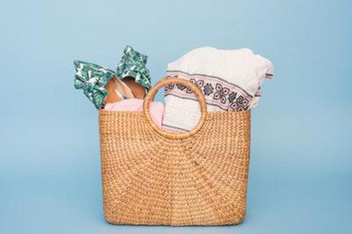 夠力排列五2013最新推薦