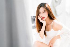 海德堡教師論壇迎來第十屆里程碑兩岸印藝學者共商人才培養(yǎng)大計