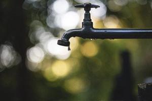 水電機(jī)組一次調(diào)頻功能關(guān)鍵問題的分析與探討