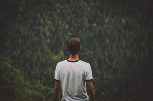 被法國人偷走的飛躍鞋, 它真的就是在法國造的嗎?
