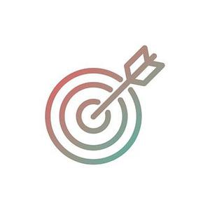 智能熱氣融霜在低溫并聯(lián)制冷系統(tǒng)中的應(yīng)用