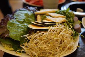 五個新手創(chuàng)業(yè)的項目，學習自用，舉一反三才是創(chuàng)業(yè)的開始