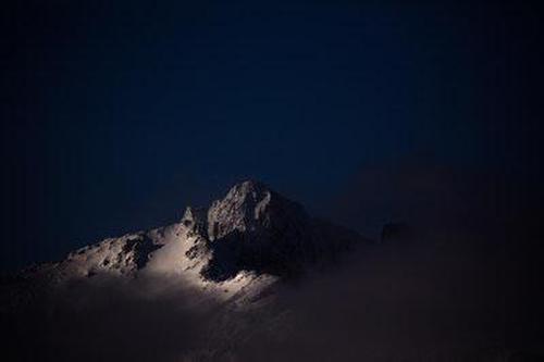 黃金島客戶端軟件游戲